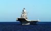 PIX - 3 VIKRAMADITYA AT ANCHOR IN THE WHITE SEA-791368.jpg