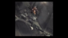 upload_2015-9-30_22-51-49.png