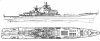 Proyecto 1144.2M Almirante Nakhimov.jpg