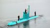 1558269102_iran-midget-sub.jpg