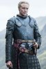 267px-Gwendoline_Christie_as_Brienne_of_Tarth.jpg