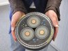 17262710-R3L8T8D-1000-a-cross-section-of-an-undersea-cable.jpg