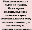 1650990446719.png