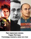 Взрослый Гарри Поттер.jpg