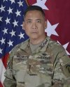 LTG_Antonio_A._Aguto_Jr._(4).jpg