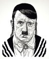 Гитлер-еврей.jpg