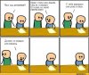 юмор-Комиксы-песочница-Cyanide-and-happiness-1627397.jpeg