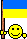 Украина.gif