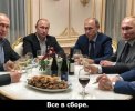 Путин и его двойники-1.jpg