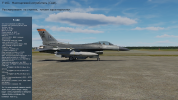 F-16C OSMOTR DCS.png