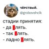 Стадии принятия.jpg