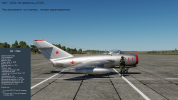 MiG-15 OSMOTR DCS.png