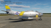 F-86 OSMOTR DCS.png