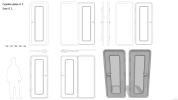 Door G 2 Drawings 800.png