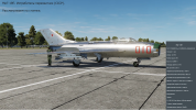 MIG-19P OSMOTR DCS.png