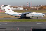 rf-78675-russian-federation-air-force-ilyushin-il-76md-90a_PlanespottersNet_1666335_3ef53d2ba6_o.jpg