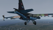 Su-25 POS-1 DCS.png