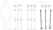 Rail stanchion E Drawings 800.png