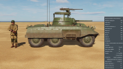 M8 Greyhound  DCS.png