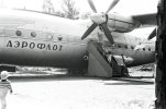 Ан-10.jpg