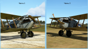 Sopwith Dolphin OSM  P1 P2  FC.png