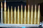 Патроны на базе гильзя . 50BMG.jpg