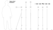 Rail stanchion F Drawings 800.png