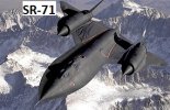 Lockheed_SR-71_Blackbird.jpg