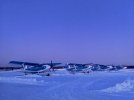 IMG_20250207_091503_217.jpg