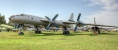 tu-95_ 02.jpg