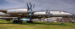 tu-95_ 01.jpg