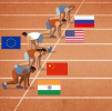1740488812908.png