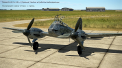 GB Me-410 KABINA OSM-1.png