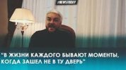 Без названия.jpeg.jpg