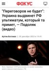 wVCtiEDbpXyzlNGs-TZTK_266Qvq8KN0qP_UZibmxB3P6oEvURPuoxHPvojlPDclPVnbM_qLEykQPQ4ZmvXfbph2.jpg