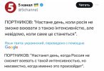 230676_900.jpg