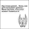 1742234431995.png