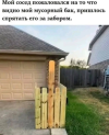 1742321693054.png