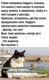 1742487734493.png