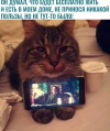 1742563562514.png