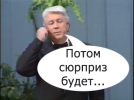 9edbe8002dae61327865b654c3b692ce.png