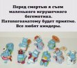 IMG_20250330_223333_628.jpg