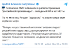 1225179_600.png