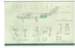 Yak32_brochure_Page_04.jpg