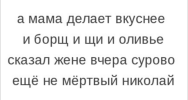 1743786029474.png