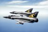 Two_Mirage_III_of_the_Royal_Australian_Air_Force_1.JPEG