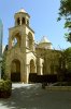 250px-Armenian_church_of_Saint_Gregory_the_Illuminator_in_Baku_5.jpg