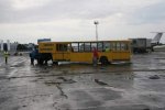 IMG_20250407_164243_983.jpg