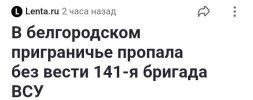 1744203001528.png