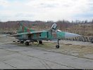 351963.jpg